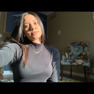 Meet your Posher, Aliyah